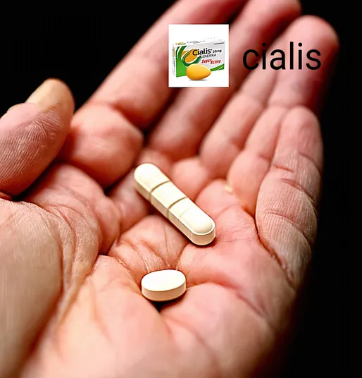 Prezzo cialis 10 mg in farmacia